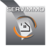 SERVIMMO
