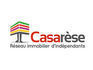 CASARESE - Saint-Laurent-d'Agny