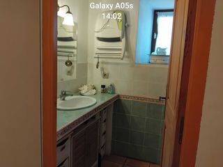  Chambre � louer 2/3 pi�ces 22 m�