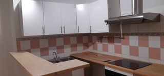  Appartement � louer 3 pi�ces 65 m�