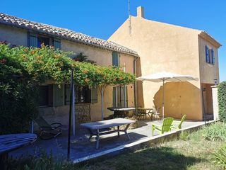  Maison � vendre 8 pi�ces 215 m�