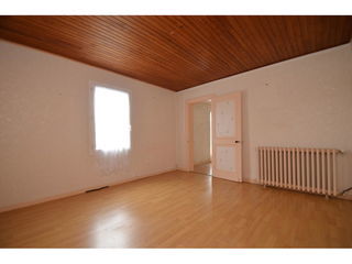  Maison � vendre 5 pi�ces 83 m�