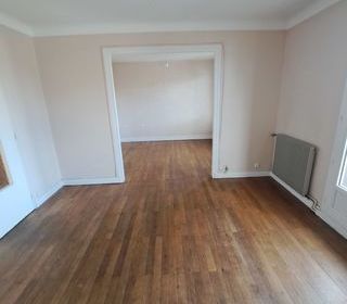  Appartement � louer 3 pi�ces 68 m�