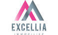 EXCELLIA IMMOBILIER - Grenoble