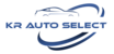 KR AUTO SELECT