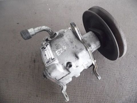 Pi&egrave;ces et &eacute;quipements Voiture Pi&egrave;ces et &eacute;quipements Voiture  occasion Bons-en-Chablais 74890