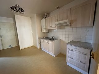  Appartement � louer 3 pi�ces 80 m�