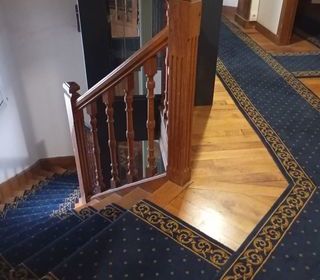  Chambre � vendre 1 pi�ce 7 m�