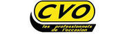 C.V.O