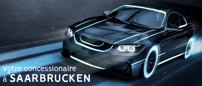 AUTOKLEES, concessionnaire 