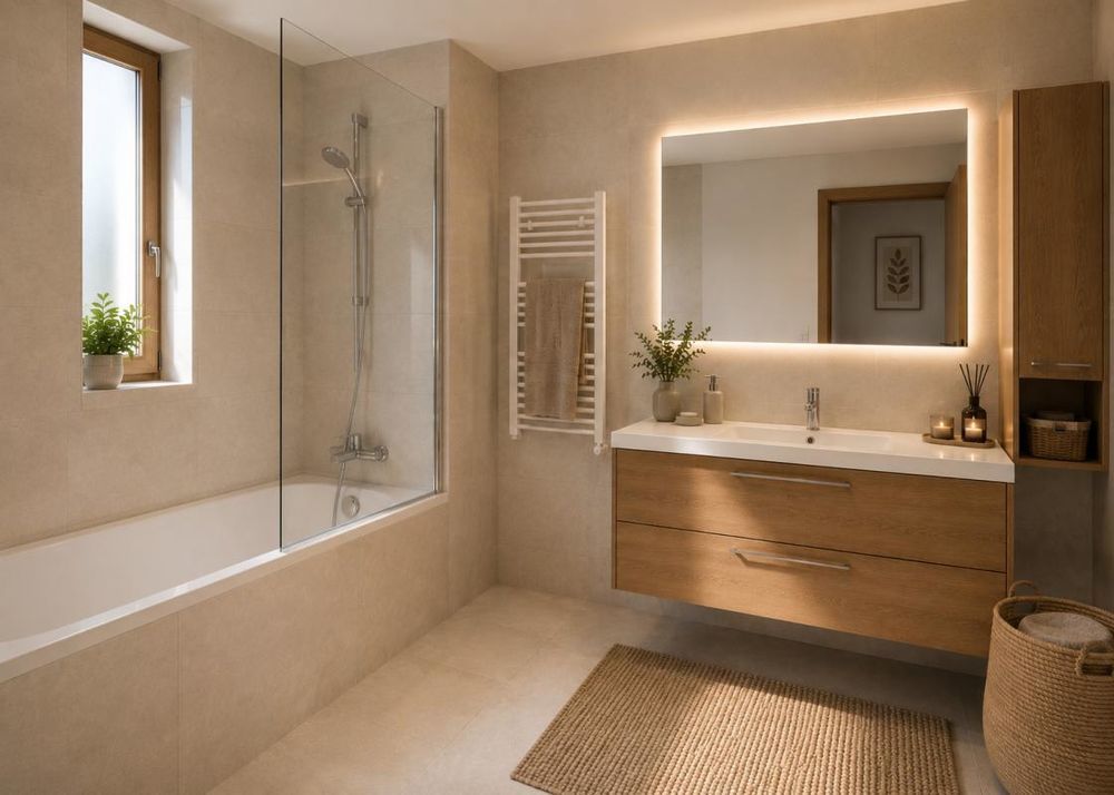 Appartements neufs   Nanterre (92000)