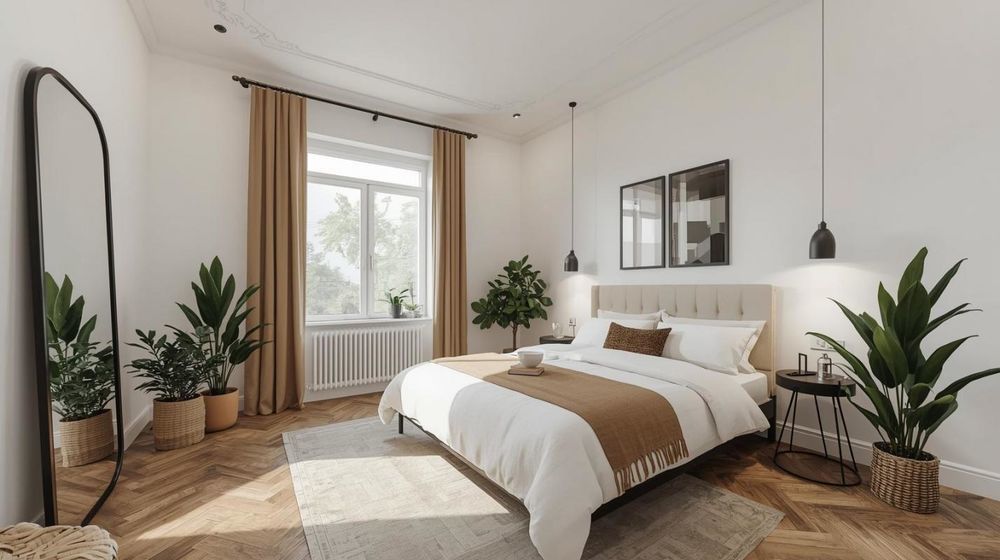 Appartements neufs   Gagny (93220)