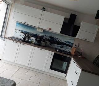  Maison � vendre 4 pi�ces 71 m�