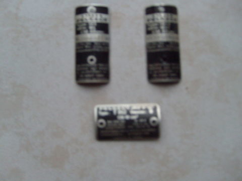 Pi&egrave;ces et &eacute;quipements Moto - Scooter - Quad Pi&egrave;ces et &eacute;quipements Moto - Scooter - Quad  occasion Loireauxence 44370