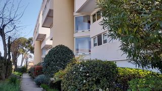  Appartement � vendre 4 pi�ces 87 m�