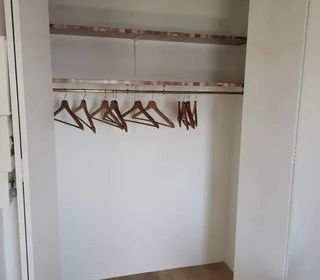 Appartement � louer 2 pi�ces 28 m�