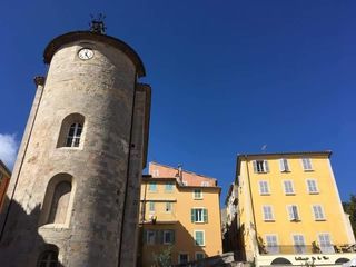 Location  Appartement 