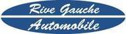 RIVE GAUCHE AUTOMOBILE