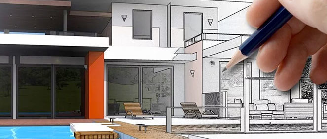 TOITS DE FRANCE, constructeur immobilier 30