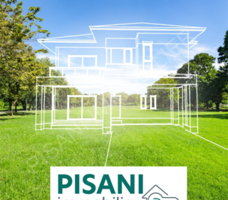  Terrain � vendre 720 m�