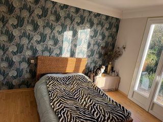  Maison � louer 5 pi�ces 144 m�