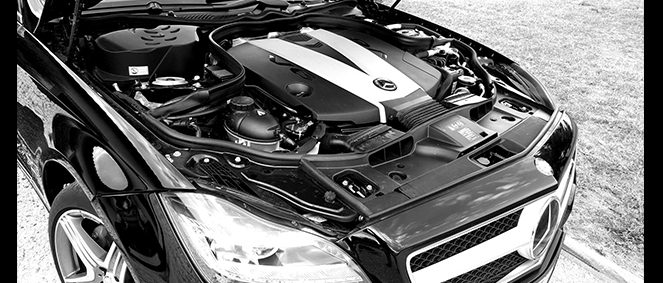 AUTO STORE MIDI PYRENEES, concessionnaire 31