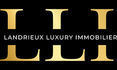 LANDRIEUX LUXURY IMMOBILIER - Jonchery-sur-Vesle