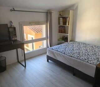  Maison � vendre 4 pi�ces 75 m�