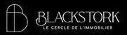 BLACKSTORK