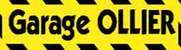 Garage Ollier Brives Charenssac