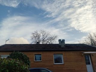  Maison � vendre 6 pi�ces 95 m�