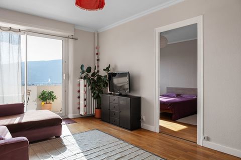  Appartement � vendre 2 pi�ces 51 m�