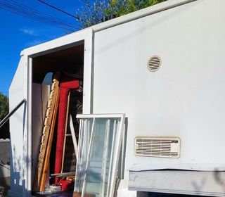  Duplex/triplex � vendre 2 pi�ces 20 m�