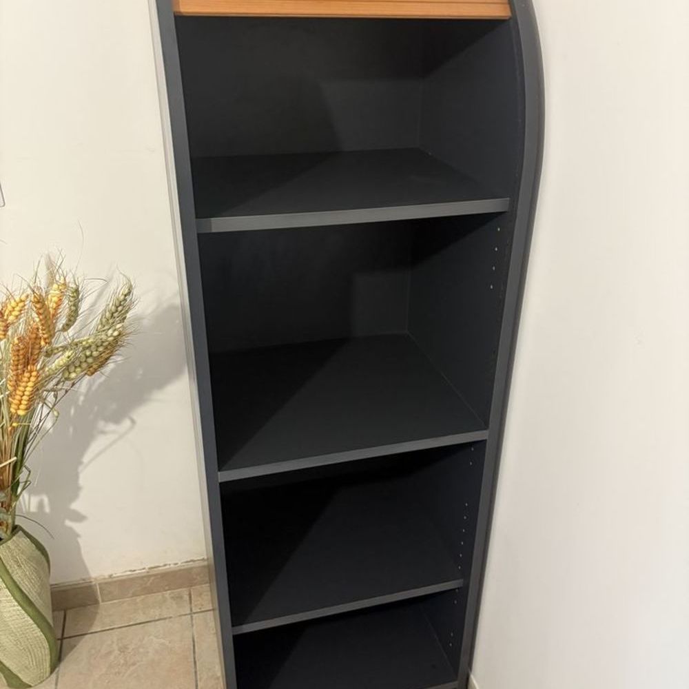 VENDS BUREAU ET ARMOIRE Meubles