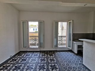  Immeuble � vendre 168 m�