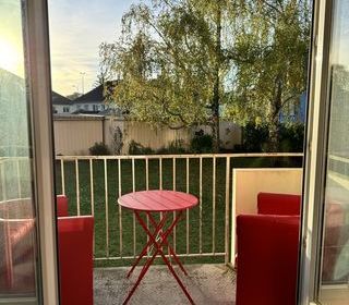  Appartement � vendre 3 pi�ces 78 m�