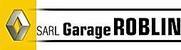GARAGE ROBLIN