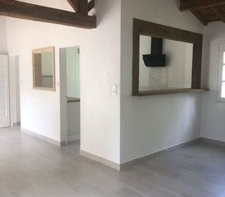  Maison � vendre 4 pi�ces 110 m�