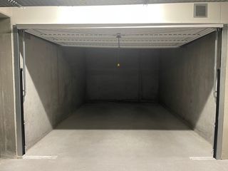  Parking / Garage � louer 16 m�