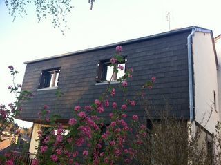  Appartement � louer 3 pi�ces 45 m�