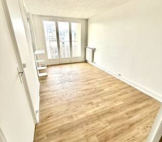  Appartement � louer 1 pi�ce 22 m�