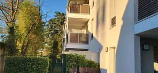  Appartement � vendre 2 pi�ces 38 m�