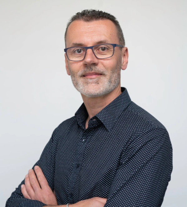 Optimhome - Castelnau-le-Lez