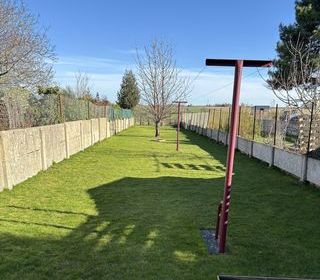  Maison � vendre 6 pi�ces 77 m�