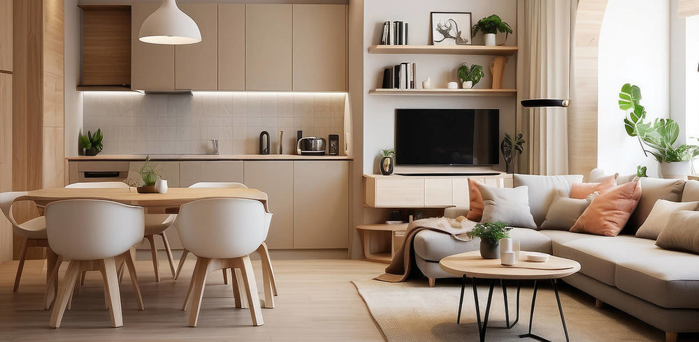 Appartements neufs   Palavas-les-Flots (34250)