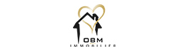 OBM IMMOBILIER