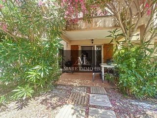  Maison � vendre 4 pi�ces 150 m�