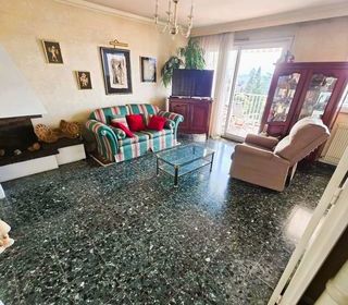  Appartement � vendre 5 pi�ces 137 m�