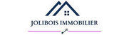 JOLISBOIS IMMOBILIER