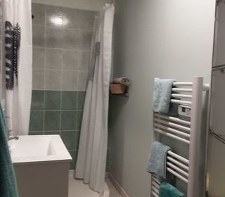  Maison � vendre 6 pi�ces 140 m�